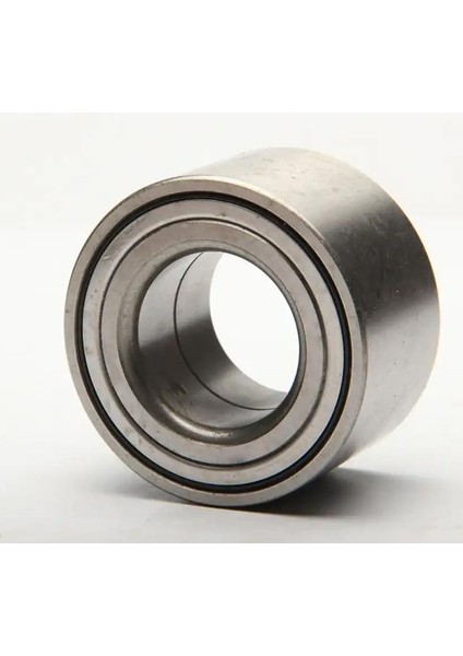 GH038021 Teker Rulmanı Accentıv Rb -Solaris-1.4-1.6-1.6crdi-1.6gdı-Accentıvsedan Rb -Accenti