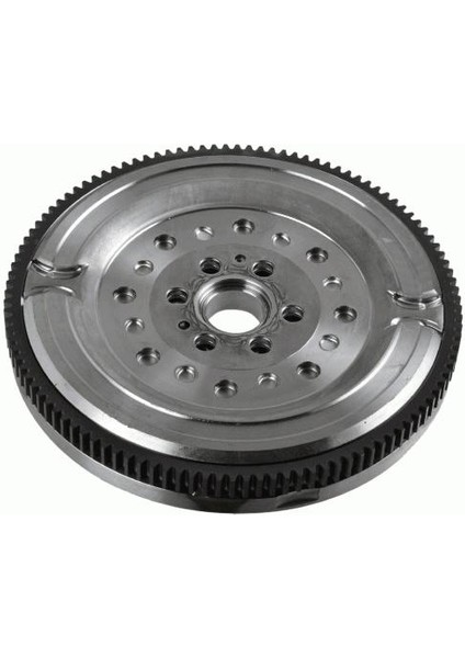 Debriyaj Seti Volanlı Kit Lınea-Bravo-Doblo 1.6 Mtj Manuel Sabit Volanlı 55207746-55248438-