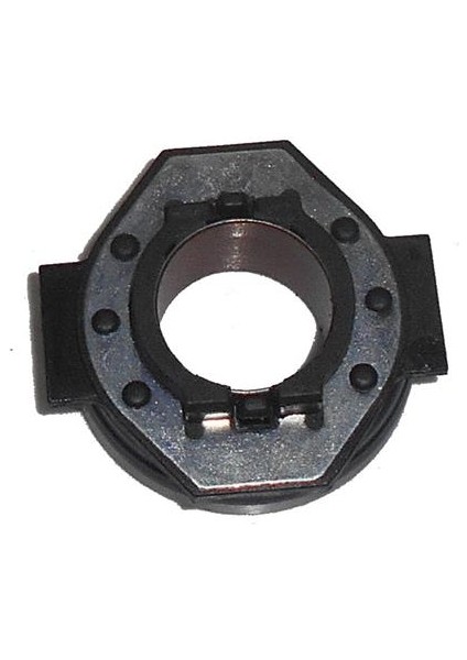 Debriyaj Rulmanı Palıo 1.2-1.4 55220302-46466726-46515184-73501249