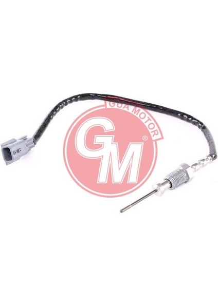 Egt Turbo Hava Sıcaklık Sensörü Renault Clıo Iıı-Duster-Lodgy-Sandero 1.5 Dcı 8200798270