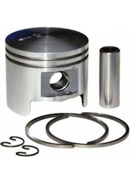 Motor Piston Segman Std Astra-Corsa-Merıva 1.4 Z Xep Euro4 73.40 012PI00019100 5623230-5623229