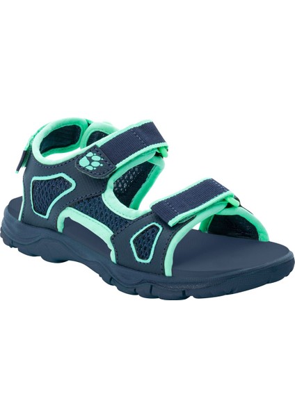 Jack Wolfskin Taraco Beach Sandalet