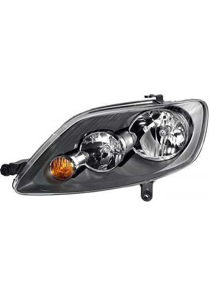 Far Komple Sağ Polo 15 6R1941008G