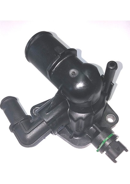 Termostat Komple 88C Lınea-Doblo-Grande Punto Evo-Fıorıno 09-12 -Astra J 10 1.3dmtj-Cdtı Euro5