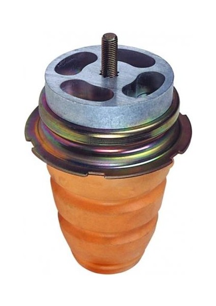 Amortisör Takozu Süspansiyon Takozu Doblo 46796102