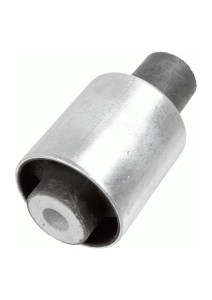 Salıncak Burcu On Mercedes W169 W245 A1693330014