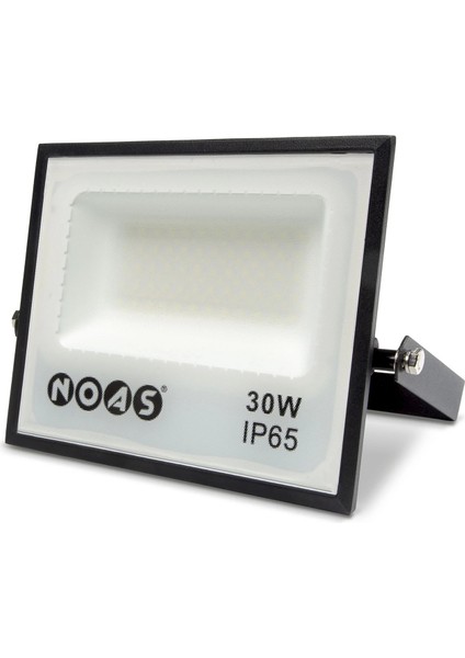 LED Projektör 30W Noas