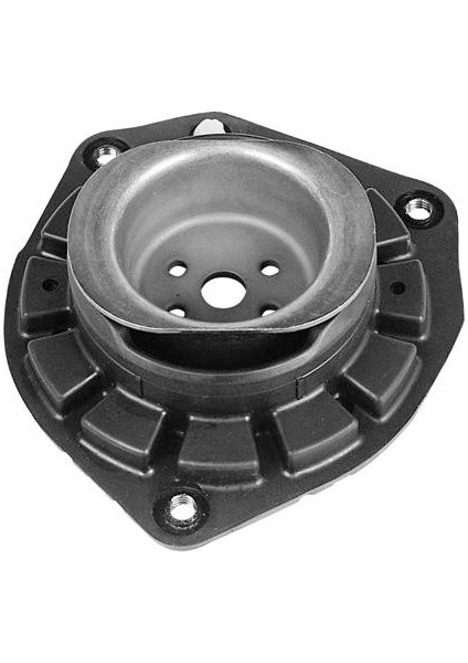 Amortisör Takozu Ön Sağ-Sol Megane Iı 02 Scenıc Iı 02 Tüm Motor Tipleri 8200222463