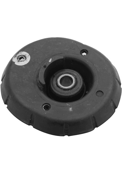 Amortisör Takozu 5038.G6