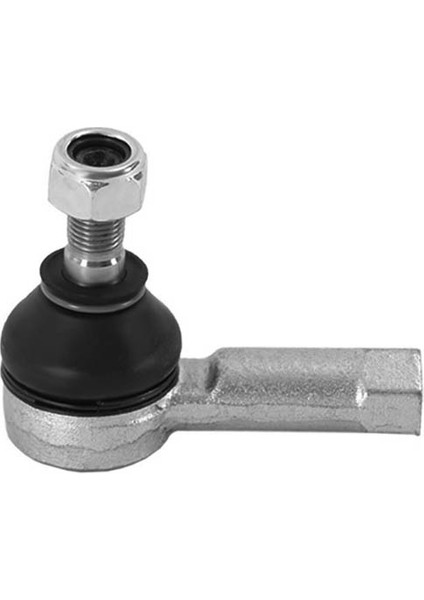 Rotbaşı Ön Sol/sağ Suzukı Baleno Sy 95-02 Swıft Iı 89-05 Subaru Justy Iı Jma.ms 95-03 488106