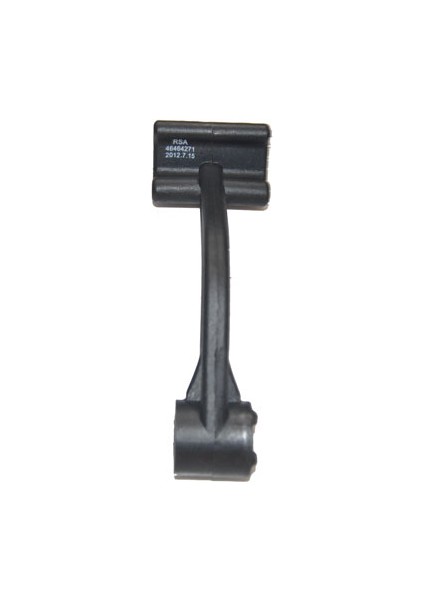 Direksiyon Ayar Kolu Palıo 46464271