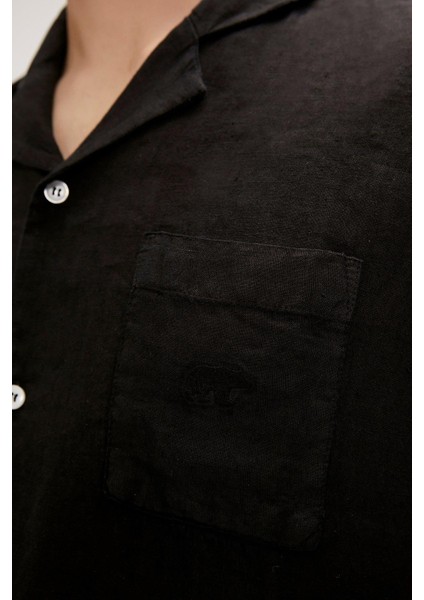 Lyne Shirt Erkek Gömlek fırsatları