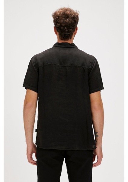 Lyne Shirt Erkek Gömlek