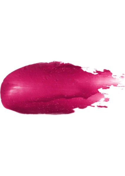 Plantcolor No:2 Dudak Renklendirici 4.8 gr fiyatları