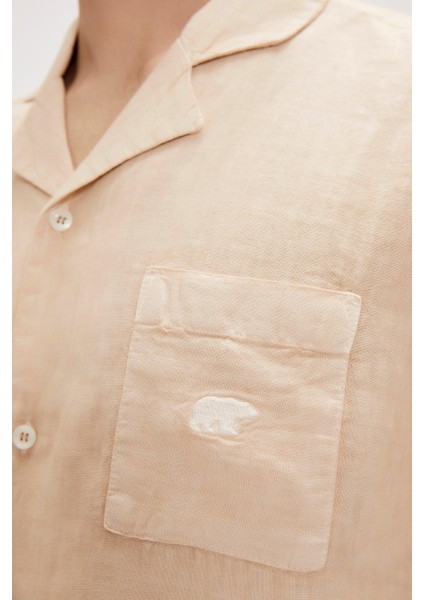 Lyne Shirt Erkek Gömlek modelleri