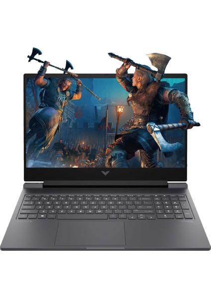 Victus 16-R1060NT 9J262EA10 I5-14500HX 16GB 512SSD RTX4060 16.1" Fullhd W11P Taşınabilir Bilgisayar fiyatları