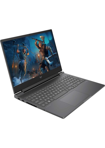 Victus 16-R1060NT 9J262EA10 I5-14500HX 16GB 512SSD RTX4060 16.1" Fullhd W11P Taşınabilir Bilgisayar modelleri