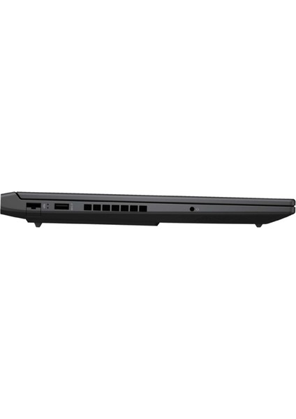 Victus 16-R1060NT 9J262EA10 I5-14500HX 16GB 512SSD RTX4060 16.1" Fullhd W11P Taşınabilir Bilgisayar indirimleri