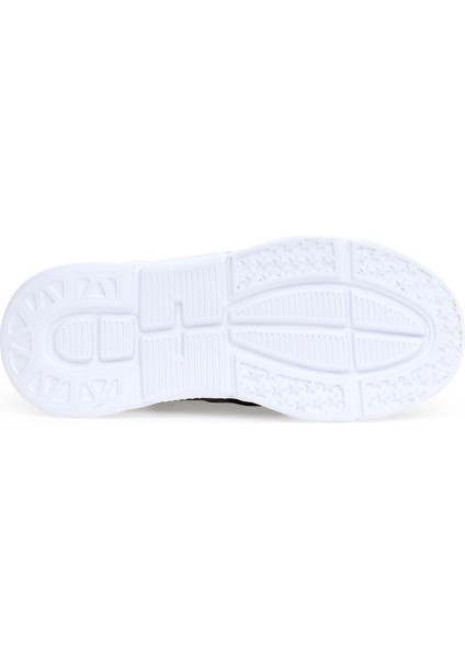 Erkek Çocuk Siyah Ayakkabı 50277236-VR046 indirimleri