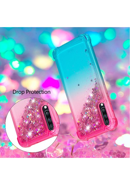 Samsung Galaxy A70 Için Telefon Kılıfı (Yurt Dışından) modelleri