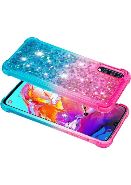 Samsung Galaxy A70 Için Telefon Kılıfı (Yurt Dışından) fırsatları