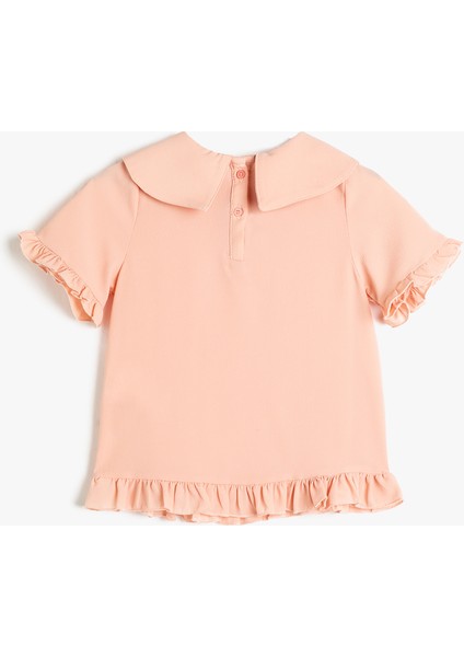 Blouse Ss fiyatları