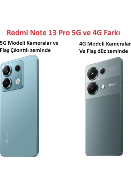 Xiaomi Redmi Note 13 Pro 5g Kılıf Zore Karbon Görünümlü Negro Silikon Kapak fiyatları