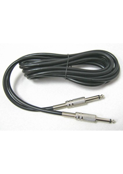 Fl-10 Enstrüman Kablosu 3 mt