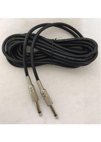 Fl-15 Enstrüman Kablosu 5 Metre