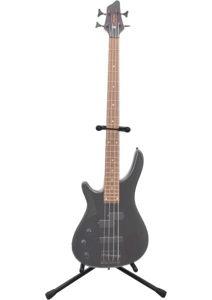 Enstrüman Standı XGS1