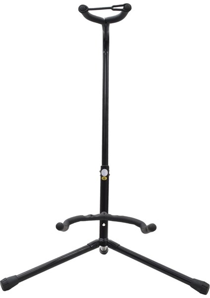Enstrüman Standı XGS1