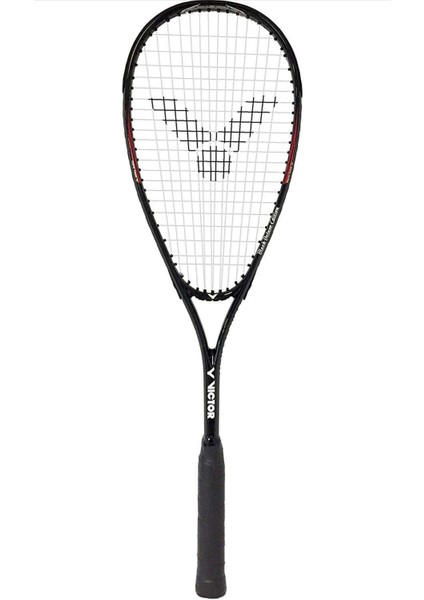 Core Tech Ti Squash Raketi