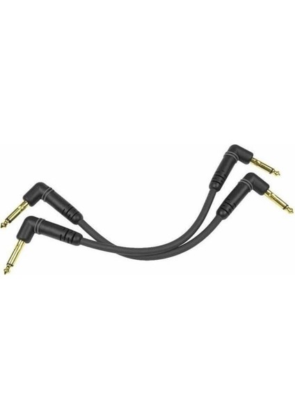 PWPRA205 Pedal Arası Kablo