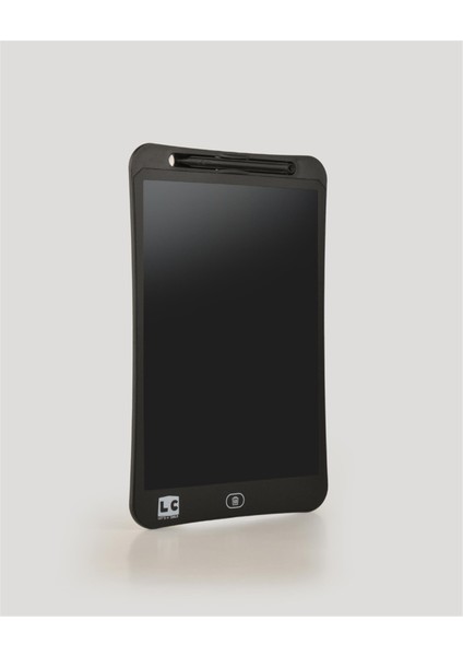LCD Siyah Dijital Çizim Tableti Renkli 12 İnç modelleri
