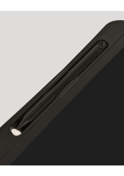 LCD Siyah Dijital Çizim Tableti Renkli 12 İnç fırsatları