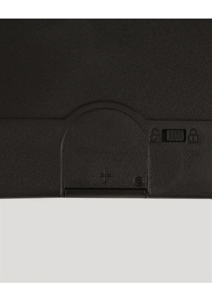 LCD Siyah Dijital Çizim Tableti Renkli 12 İnç indirimleri