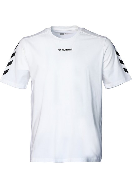 Hmlt-Mt Cobra T-Shırt modelleri