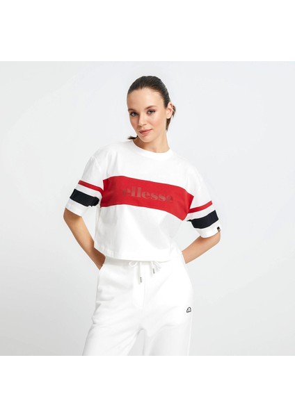 Kadın Tişört EF102OF