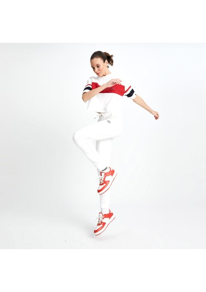 Kadın Tişört EF102OF fiyatları