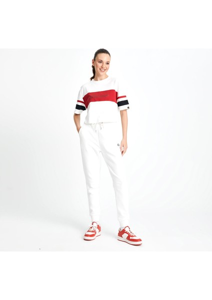 Kadın Tişört EF102OF modelleri