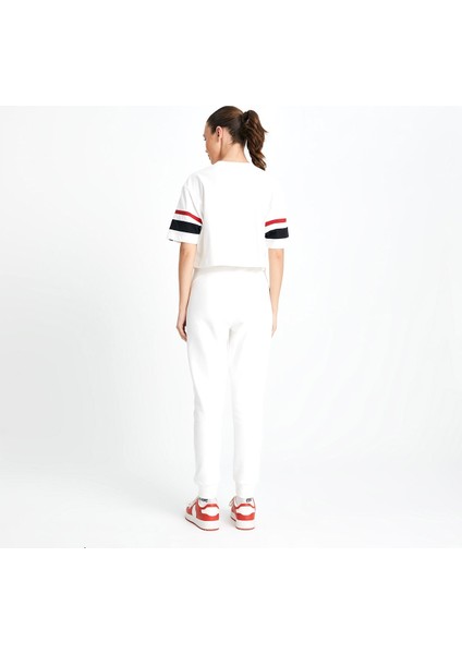 Kadın Tişört EF102OF fırsatları