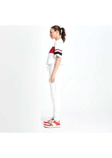 Kadın Tişört EF102OF indirimleri