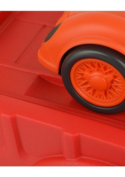 LC Oyuncak Sarı Büyük Çekici fırsatları