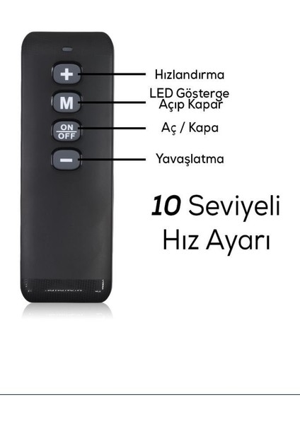 Katlanır Koşu Bandı