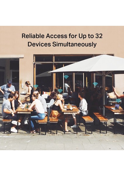 MR100 1port 300MBPS Router(Sım Kart Takılabilir) fırsatları