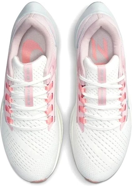 Air Zoom Pegasus 38 Road Running Co Kadın Spor Ayakkabı CW7358103 fırsatları