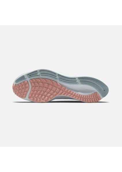 Air Zoom Pegasus 38 Road Running Co Kadın Spor Ayakkabı CW7358103 indirimleri