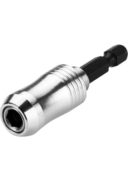 Retta 1/4'' Mıknatıslı Bits Tutucu 65MM RBT0565