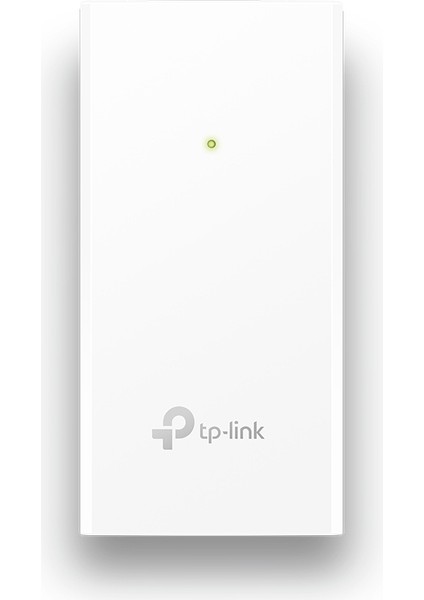TL-POE2412G Gıgabıt Poe Adaptör fiyatları