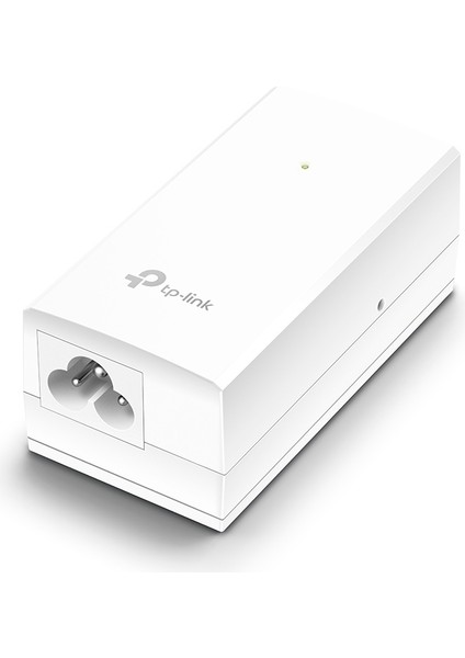 TL-POE2412G Gıgabıt Poe Adaptör modelleri